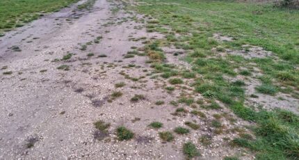 Le Puy-Sainte-Réparade Terrain à bâtir - 2354822-11041annonce520251202NzV11.jpeg Maisons Open