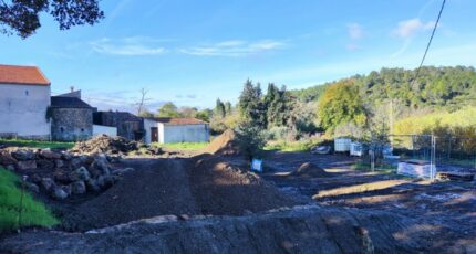 Pierrefeu-du-Var Terrain à bâtir - 2354754-11039annonce220251202PIbTH.jpeg Maisons Open