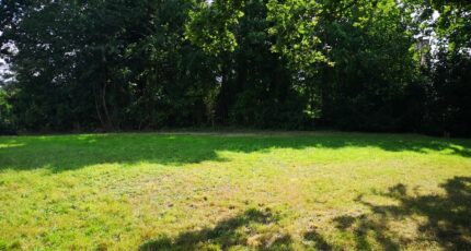 Bois-d'Arcy Terrain à bâtir - 2290932-10686annonce1202510020ioCX.jpeg Maisons Open