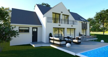 Bois-d'Arcy Terrain à bâtir - 2290932-10686annonce220251002OCc4a.jpeg Maisons Open