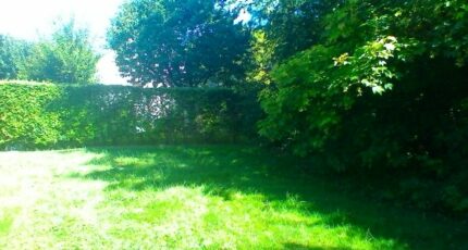 Lieusaint Terrain à bâtir - 2276049-10729annonce120250918fqbVr.jpeg Maisons Open