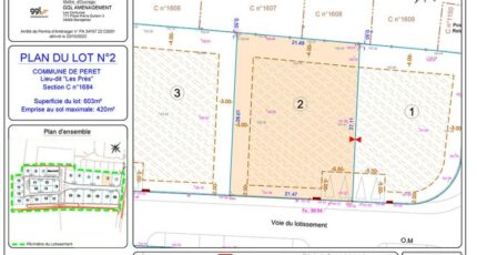 Clermont-l'Hérault Terrain à bâtir - 2354760-10896annonce220251202TmSSN.jpeg Maisons Open