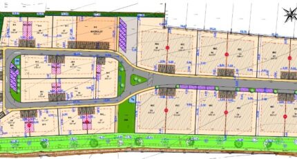 Clermont-l'Hérault Terrain à bâtir - 2354760-10896annonce320251202DbAzf.jpeg Maisons Open