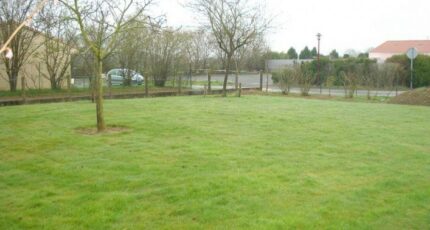 Blaye Terrain à bâtir - 2272765-1686annonce120250916dskQu.jpeg Maisons Open