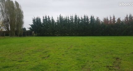 Artigues-près-Bordeaux Terrain à bâtir - 2285589-1686annonce120250926IyhZL.jpeg Maisons Open