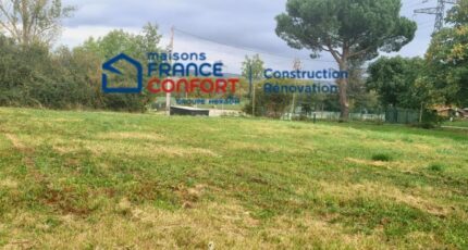 Montgiscard Terrain à bâtir - 2354018-11450annonce120251201okKr8.jpeg Maisons Open