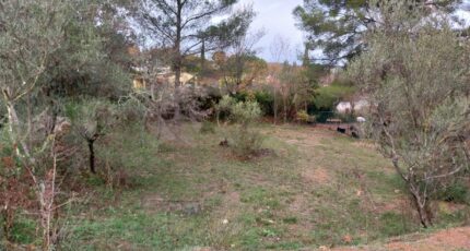 Salernes Terrain à bâtir - 2355010-11157annonce120251202grsKq.jpeg Maisons Open