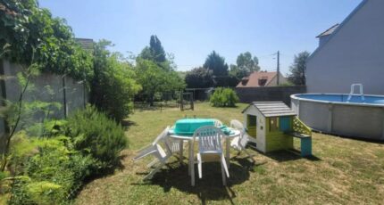 Ballancourt-sur-Essonne Terrain à bâtir - 2323439-11226annonce12025103178tA1.jpeg Maisons Open