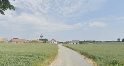 Bosc-le-Hard Terrain à bâtir - 2291687-11168annonce120251002rxRDi.jpeg Maisons Open