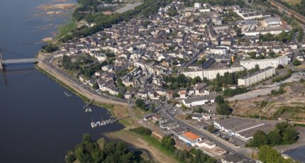 Ancenis Terrain à bâtir - 2355154-11353annonce120251203bmvAu.jpeg Maisons Open