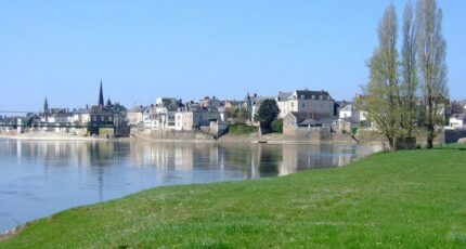 Ingrandes Terrain à bâtir - 2355192-11353annonce120251203NB7w7.jpeg Maisons Open