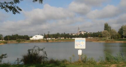 Le Louroux-Béconnais Terrain à bâtir - 2355257-11353annonce120251203He6ol.jpeg Maisons Open