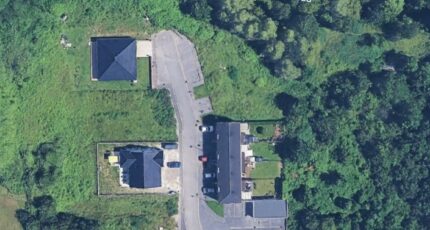 Flers-en-Escrebieux Terrain à bâtir - 2354537-6130annonce1202512026rdoK.jpeg Maisons Open