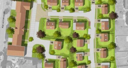 Maing Terrain à bâtir - 2354894-6130annonce120251202dqdsR.jpeg Maisons Open