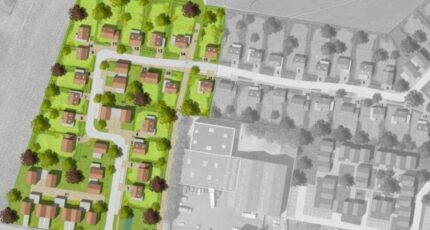 Mons-en-Pévèle Terrain à bâtir - 2355060-6130annonce1202512022s3Az.jpeg Maisons Open