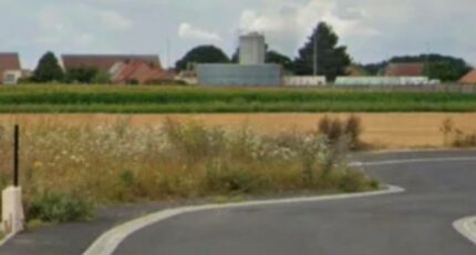 Monchecourt Terrain à bâtir - 2354875-10617annonce120251202RXNpH.jpeg Maisons Open