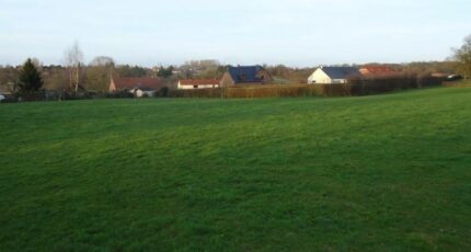 Auchy-lez-Orchies Terrain à bâtir - 2354840-10863annonce120251202wswCm.jpeg Maisons Open