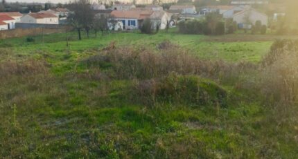 Villiers-Saint-Denis Terrain à bâtir - 2325028-11233annonce120251031Xu9Bm.jpeg Maisons Open