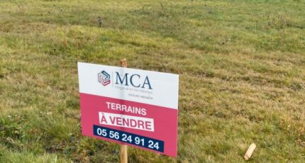 Arsac Terrain à bâtir - 2355515-7351annonce120251203p9rTC.jpeg Maisons Open