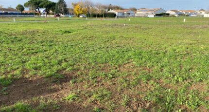 Brizambourg Terrain à bâtir - 2355691-11194annonce220251203KhaEs.jpeg Maisons Open