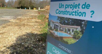 Port-des-Barques Terrain à bâtir - 2355677-11194annonce120251203fTkDh.jpeg Maisons Open