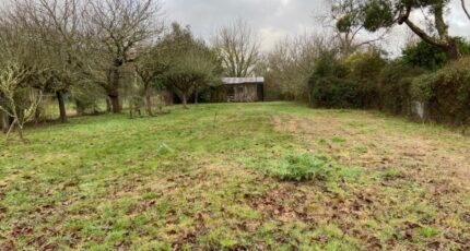 Virelade Terrain à bâtir - 2355917-11689annonce1202512030nVNx.jpeg Maisons Open