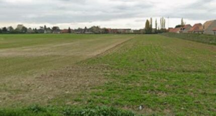 Carvin Terrain à bâtir - 2355887-10863annonce1202512032yU6k.jpeg Maisons Open