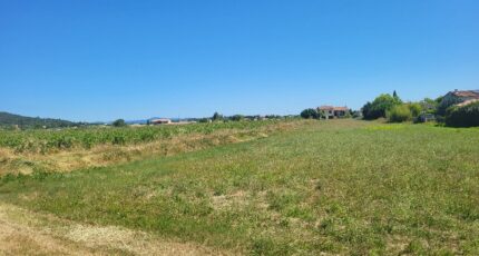 Ribaute-les-Tavernes Terrain à bâtir - 2321314-11556annonce120251029Fe91n.jpeg Maisons Open