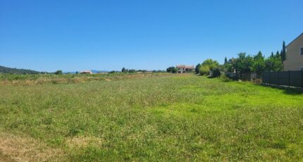 Ribaute-les-Tavernes Terrain à bâtir - 2321314-11556annonce220251029xRFbn.jpeg Maisons Open