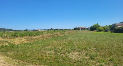 Ribaute-les-Tavernes Terrain à bâtir - 2321314-11556annonce320251029b8bfD.jpeg Maisons Open