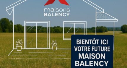 Ribaute-les-Tavernes Terrain à bâtir - 2321314-11556annonce420251029eRf9I.jpeg Maisons Open