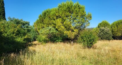 Alès Terrain à bâtir - 2321228-11556annonce220251029spiFg.jpeg Maisons Open