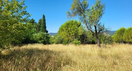 Alès Terrain à bâtir - 2321228-11556annonce420251029Pxf2W.jpeg Maisons Open