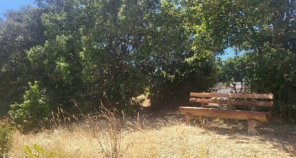 Montignargues Terrain à bâtir - 2321481-11556annonce320251029Kl7AG.jpeg Maisons Open