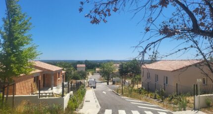 Montignargues Terrain à bâtir - 2321473-11556annonce320251029GA5A7.jpeg Maisons Open