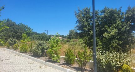 Montignargues Terrain à bâtir - 2321473-11556annonce420251029g8cZn.jpeg Maisons Open