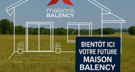 Orthoux-Sérignac-Quilhan Terrain à bâtir - 2321745-11556annonce4202510300Wxbc.jpeg Maisons Open