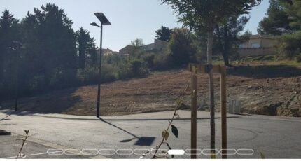 Carcassonne Terrain à bâtir - 2356075-10986annonce320251203My4VK.jpeg Maisons Open