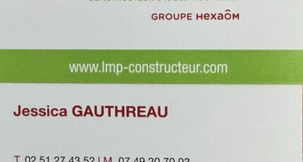 Saint-Benoist-sur-Mer Terrain à bâtir - 2355940-10920annonce320251203NoTJw.jpeg Maisons Open