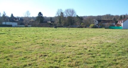 Pronleroy Terrain à bâtir - 2355631-3326annonce120251203cOsp6.jpeg Maisons Open