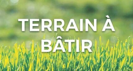 Saint-Hilaire-de-Riez Terrain à bâtir - 2355394-11004annonce120251203yvQv3.jpeg Maisons Open