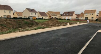 Noiseau Terrain à bâtir - 2355984-11572annonce120251203kOVLA.jpeg Maisons Open