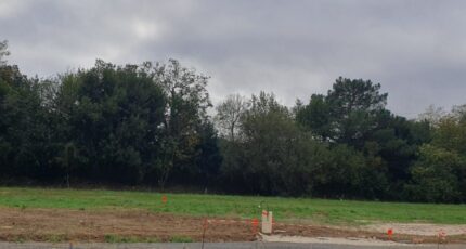 Bourg Terrain à bâtir - 2326740-11015annonce120251103TS7S6.jpeg Maisons Open