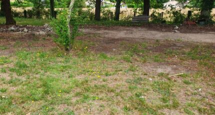 Gauriaguet Terrain à bâtir - 2326271-11015annonce120251103183hd.jpeg Maisons Open