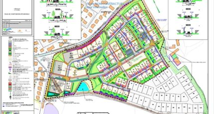 Entrammes Terrain à bâtir - 2290576-3855annonce120251002BBHPW.jpeg Maisons Open