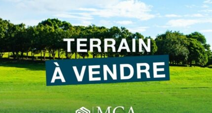 Le Pian-Médoc Terrain à bâtir - 2356629-7140annonce12025120465vyh.jpeg Maisons Open