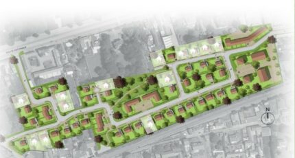 Brebières Terrain à bâtir - 2356178-6130annonce120251203oPSUC.jpeg Maisons Open