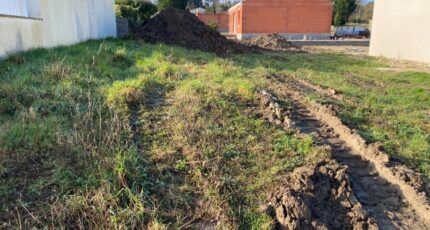 Meschers-sur-Gironde Terrain à bâtir - 2357072-11163annonce120250406u3QQc.jpeg Maisons Open