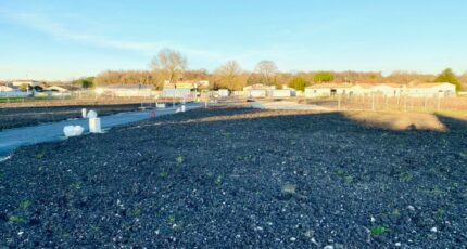 Médis Terrain à bâtir - 2353615-11163annonce120250922BtadQ.jpeg Maisons Open