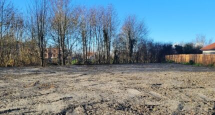 Gravelines Terrain à bâtir - 2357246-1587annonce120251204OISSb.jpeg Maisons Open